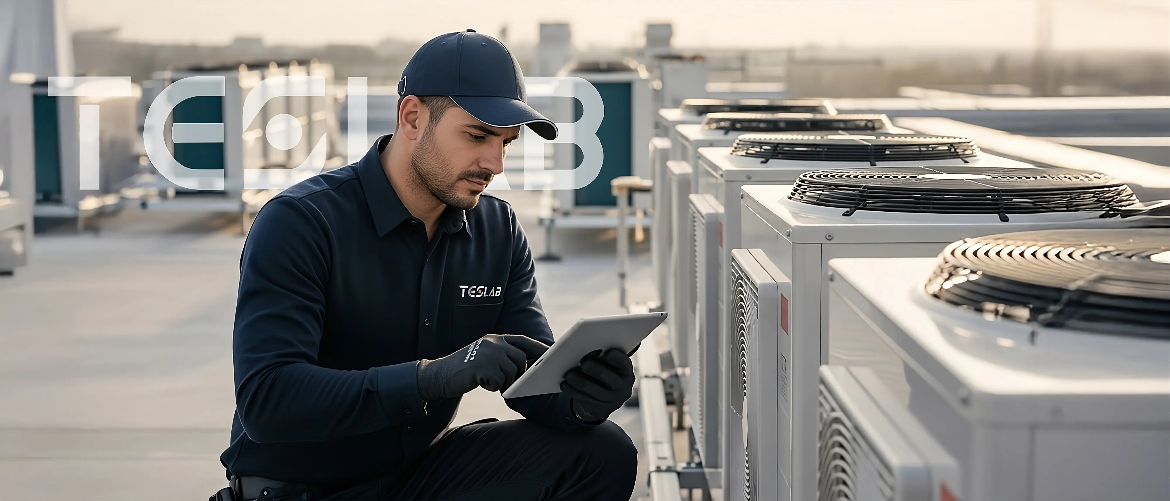 PLUMBING SYSTEMS - 5-STAR RELIABILITY