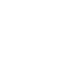 GTC