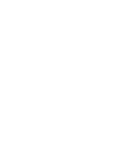 Niamori