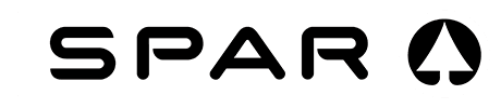 Spar