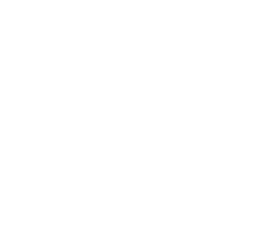 Tbilisi Mall